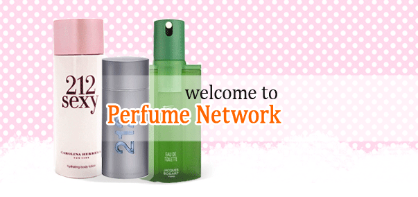 Discount Name Brand Perfume, Designer fragrances at discounted prices at perfumenetwork.com., Also buy discontinued perfumes, WholeSale Cheap Designer Perfumes